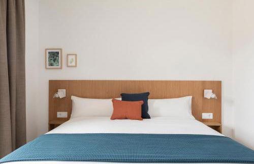 Kora Nivaria Beach - Foto 16