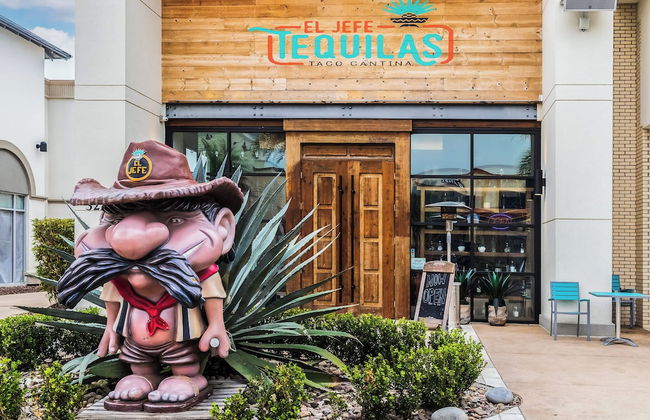 Wonderland at White Crane Hot tub & Lake Views! - Foto 36