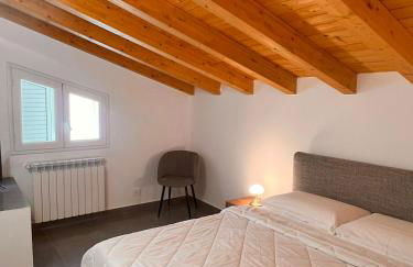 Casa Dea Superior - Foto 18