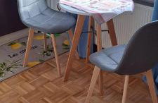 Ferienwohnung Gaby - Photo 7