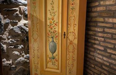 Villa Ardamis Karyes - Foto 17