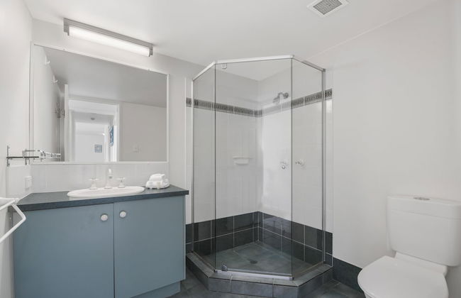 Key Largo Apartments - Photo 34