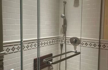 Green Utopia - Foto 20