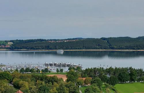 Ferienwohnung Brombachsee Ankerplatz mit Sauna bei Juliane und Klaus - Foto 29
