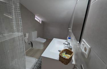 Casa Cimalavilla CABORNERA - Foto 17