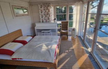 Paradies 1 - Foto 17