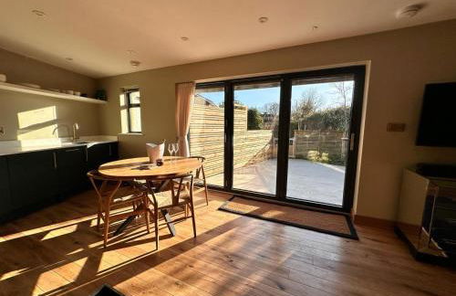 Goatchers Cottage & Goatchers Studio - Foto 25