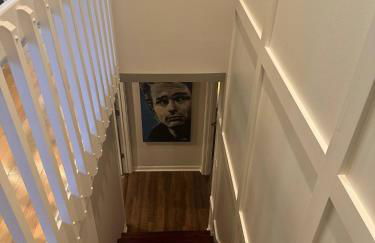 Four Oaks Ranch - Foto 45