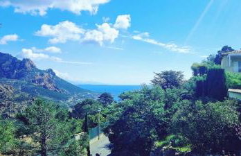 Villa ANTHEA - Foto 57