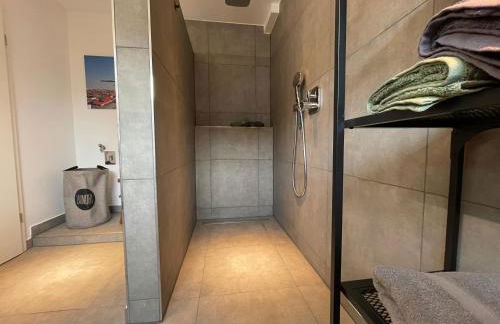 Sonnenschein - Foto 64