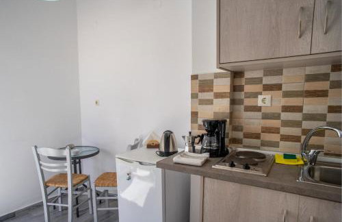 Marioly Studios - Foto 60