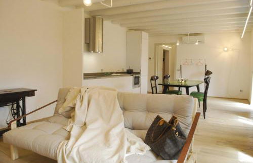 La Corte - Appartamenti Gallia e Finil - Foto 56