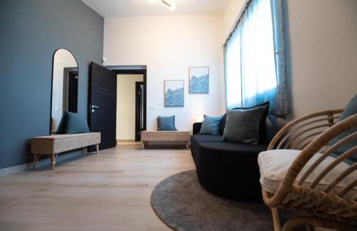 Elorina Home Suite - Photo 27