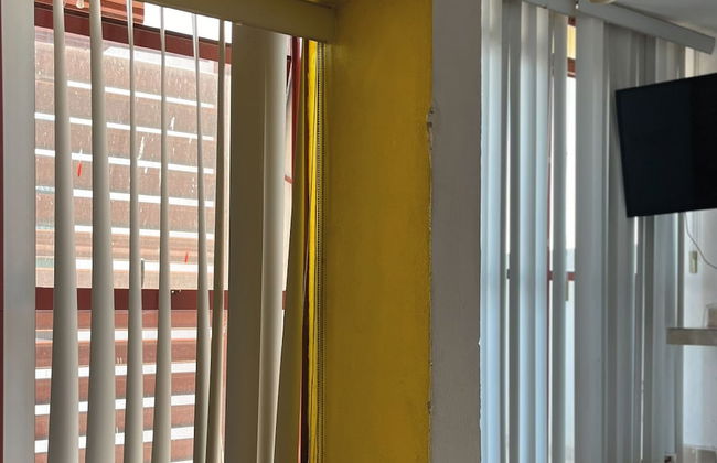 Suites TG - Photo 55