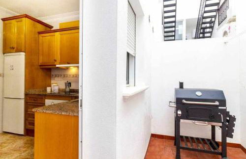 Bungalow Pink Punta Prima - Foto 21