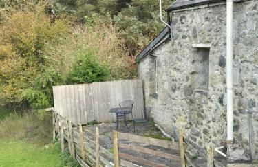 The Old Barn - Photo 15