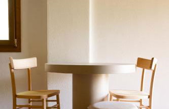 Borgo Segreto del Garda - Foto 39