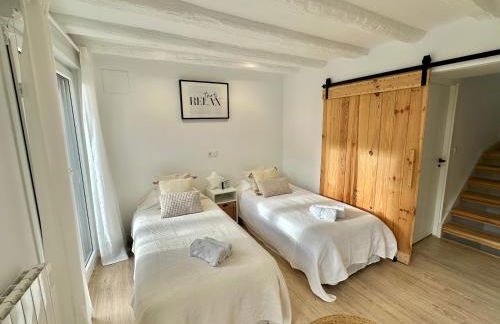 Laura's Haus - Foto 29