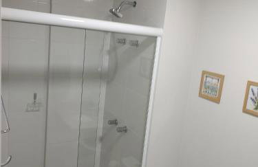 Plus Portão Apto com sacada, Shopping, Academia - Foto 25