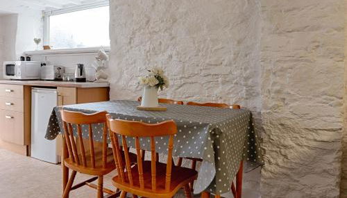 1 Bed Home - Parking - Great for Contractors - Foto 5