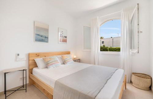 Melodie home Menorca - Foto 18