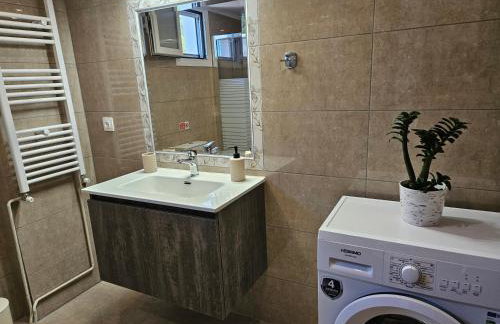 Georgia's Skyview - Foto 14