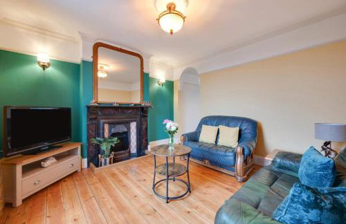 2 Bed in Aldeby oc-2wca - Foto 5