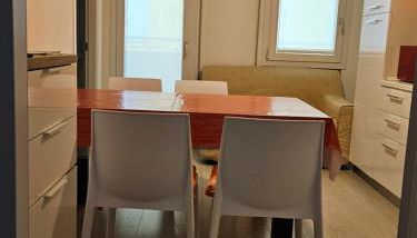 Condominio Cecotto A1 A4 - Foto 5