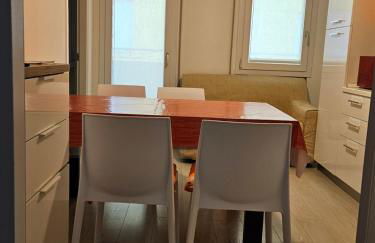 Condominio Cecotto A1 A4 - Foto 5