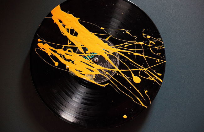 Higgihaus 26 Clare Street Aparthotel - Foto 2