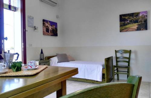 Azienda Agricola Francesca Stajano - Foto 76