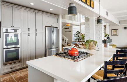 Unbeatable Beachfront Bliss w/ Ocean Views, Luxe Interiors & Patio Beach Road - Foto 28