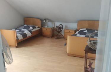 Unterkunft Mau - Foto 10