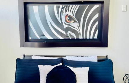 Vanity 2 Bedroom Loft Downtown Ft Worth - Photo 15