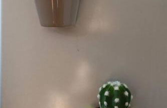 Casa al mare - Foto 14