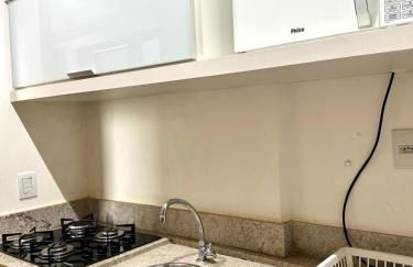 Davisis Apto de Luxo, Piscina, Academia e Sauna - Foto 14