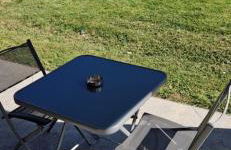 Studio plein Sud au calme - Foto 15