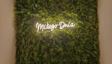 Apartament Nadwarciański - Foto 3