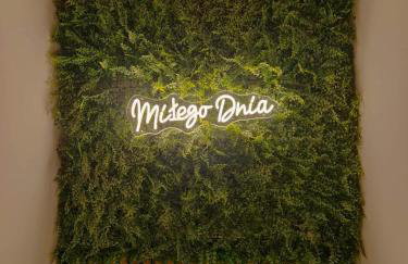 Apartament Nadwarciański - Foto 3