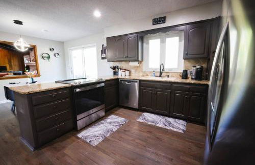 Luxury 5 bedroom home with Pool. - Foto 8