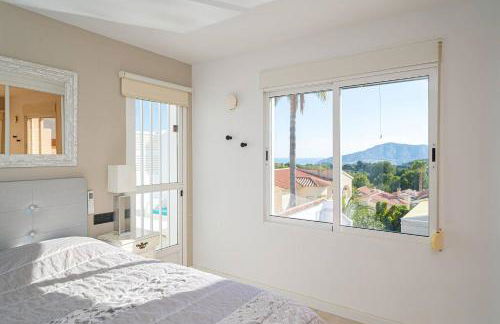 Villa Vega Luxury - Foto 14