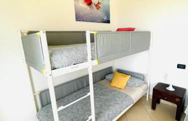 Regina Beach Holiday Apartments - Foto 48