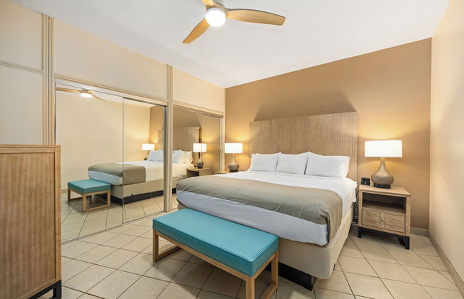 Kuleana Club - 107 - Foto 5