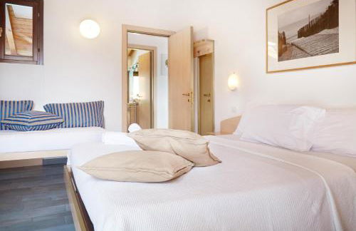 Residence Domaso - Photo 27