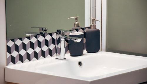 La Clef d'Aurélia - Foto 3, Other