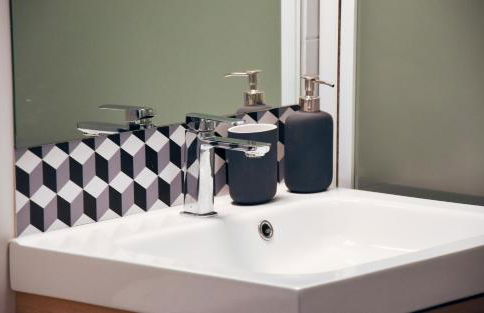 La Clef d'Aurélia - Foto 3