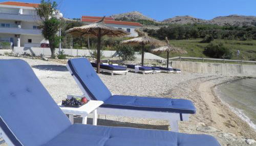 Apartments Perla - Photo 3