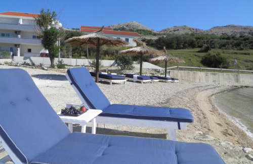 Apartments Perla - Foto 3