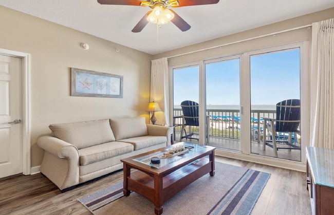 Seychelles 205 - Foto 12