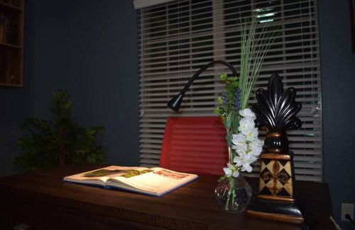 Spacious Conroe Home around 4 miles to the Lake - Photo 27